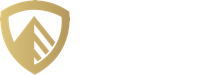 TSH Development Group